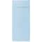 JAM Paper Colored #10 Policy Business Premium Envelopes, 50ct.